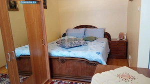COMISION 0% - APARTAMENT 3 CAMERE - PARTER
