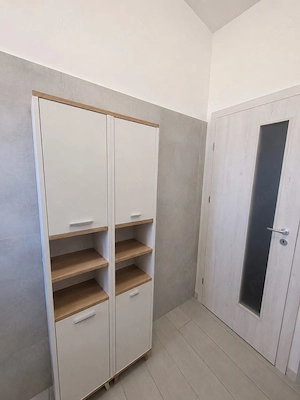 Apartament cu 2 camere ! - imagine 4