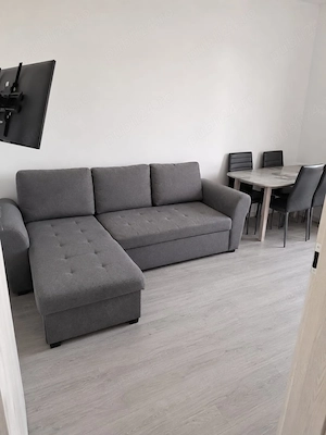Apartament cu 2 camere !