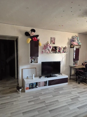 Apartament de vanzare - imagine 6