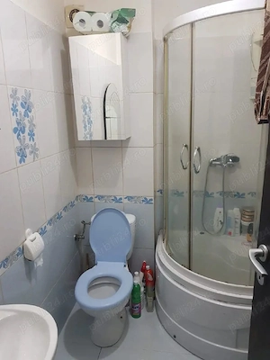 Apartament de vanzare - imagine 3