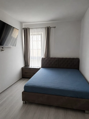 Apartament cu 2 camere ! - imagine 5