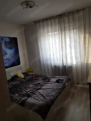 Apartament de vanzare - imagine 4