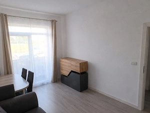 Apartament cu 2 camere ! - imagine 2