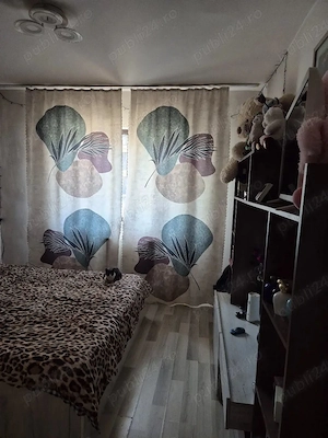Apartament de vanzare - imagine 5