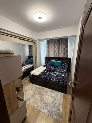 Apartament 2c dec. popas pacurari ,valea lupului - imagine 5