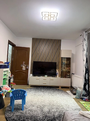Apartament 2c dec. popas pacurari ,valea lupului - imagine 7