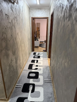 Apartament 2c dec. popas pacurari ,valea lupului - imagine 10