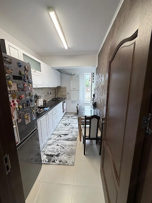 Apartament 2c dec. popas pacurari ,valea lupului - imagine 6