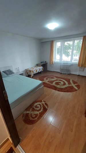 inchiriere garsoniera confort sporit - imagine 2