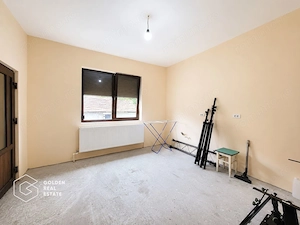 Casa stil brancovenesc, 2 corpuri, localitatea Ususau - imagine 18