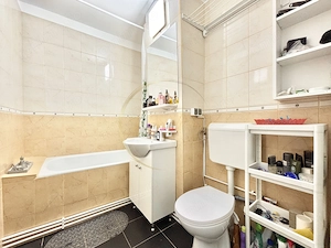 SUPER OFERTĂ | Apartament Superb 2 camere - Parcul Clăbucet | RENOVAT COMPLET - imagine 11
