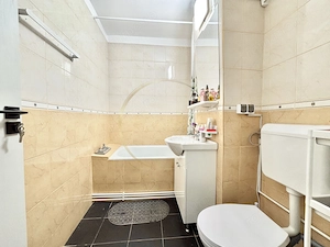 SUPER OFERTĂ | Apartament Superb 2 camere - Parcul Clăbucet | RENOVAT COMPLET - imagine 12