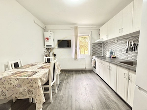 SUPER OFERTĂ | Apartament Superb 2 camere - Parcul Clăbucet | RENOVAT COMPLET - imagine 6