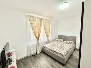 SUPER OFERTĂ | Apartament Superb 2 camere - Parcul Clăbucet | RENOVAT COMPLET - imagine 3