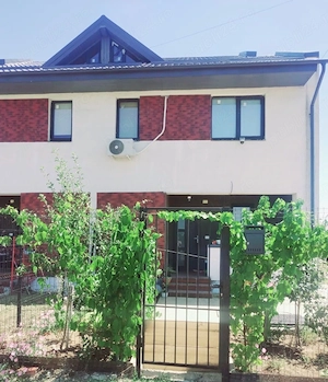 Ocazie, Direct proprietar, Casa Otopeni