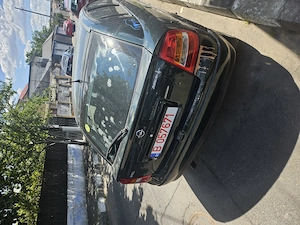 Opel Astra G 1.6 Benzina - Întreagă pentru piese (Dezmembrare) - Funcțională - imagine 4