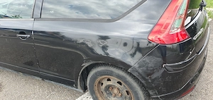 Vand Citroen c4 1.6 16v - imagine 5
