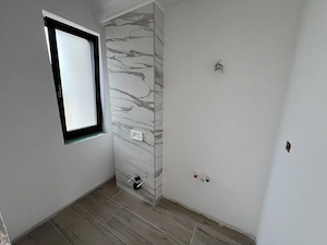 Case insiruite | Giroc - Cartierul Planetelor - imagine 8