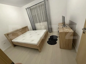 Apartament 2 camere, 47 mp, zona Giroc