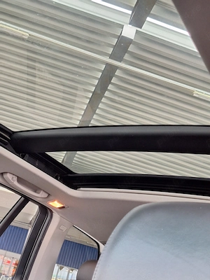 Vând bmw X3- X drive - imagine 6