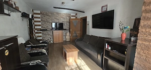 Apartament 2 camere Constantin Brancoveanu Piata Sudului