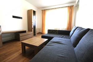 Apartament cu 3 camere in Aradului, 2 locuri de parcare - imagine 2