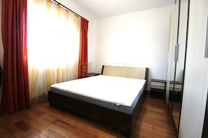 Apartament cu 3 camere in Aradului, 2 locuri de parcare - imagine 5