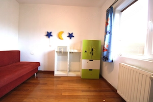 Apartament cu 3 camere in Aradului, 2 locuri de parcare - imagine 10