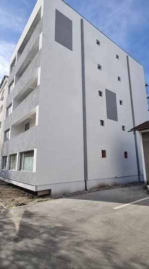 Apartamente în bloc nou!!! - imagine 3
