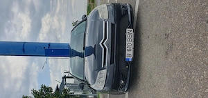 Vand Citroen c4 1.6 16v - imagine 7