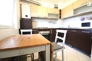 Apartament cu 3 camere in Aradului, 2 locuri de parcare - imagine 11