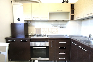 Apartament cu 3 camere in Aradului, 2 locuri de parcare - imagine 12