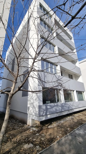 Apartamente în bloc nou!!! - imagine 4