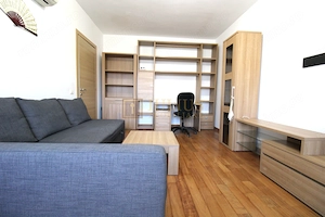 Apartament cu 3 camere in Aradului, 2 locuri de parcare - imagine 3