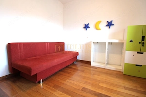 Apartament cu 3 camere in Aradului, 2 locuri de parcare - imagine 8