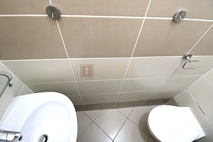 Apartament cu 3 camere in Aradului, 2 locuri de parcare - imagine 17