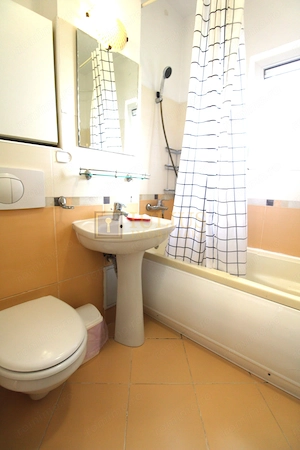 Apartament cu 3 camere in Aradului, 2 locuri de parcare - imagine 16