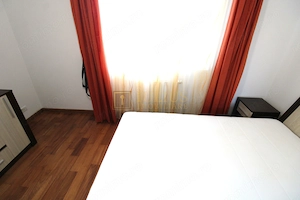 Apartament cu 3 camere in Aradului, 2 locuri de parcare - imagine 7