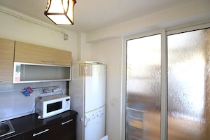 Apartament cu 3 camere in Aradului, 2 locuri de parcare - imagine 13