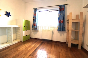 Apartament cu 3 camere in Aradului, 2 locuri de parcare - imagine 9