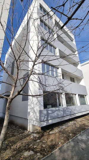 Apartamente în bloc nou!!! - imagine 2