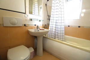 Apartament cu 3 camere in Aradului, 2 locuri de parcare - imagine 15