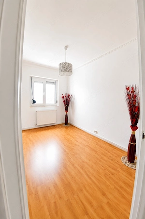 Apartament 3 camere   Micro 21, etaj 2 4 - imagine 5