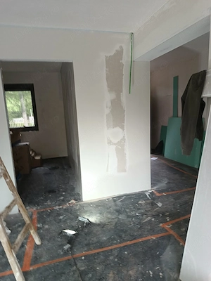 renovam apartamente in iasi