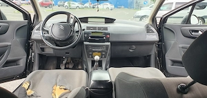 Vand Citroen c4 1.6 16v - imagine 10