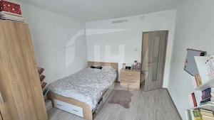 Apartament 3 camere, zona Centrala