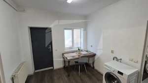 Apartament 1 camera, zona Zorilor