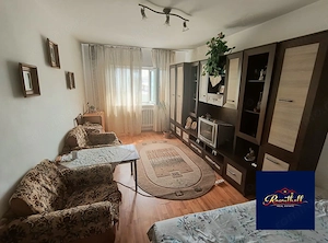 Apartament 2 camere, Central, etaj 1, decomandat
