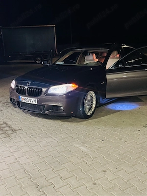 f10 pachet alpina  - imagine 3